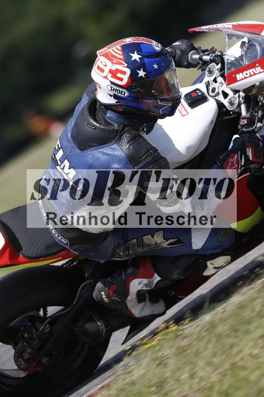 /29 21.06.2025 PROMAX ADR/Gruppe rot/80